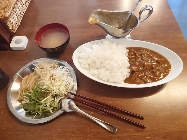 BAKU - 丸森（レストラン）の写真