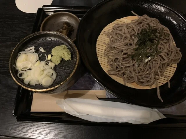天然温泉 たかもりの湯 - くりこま高原（その他）の写真