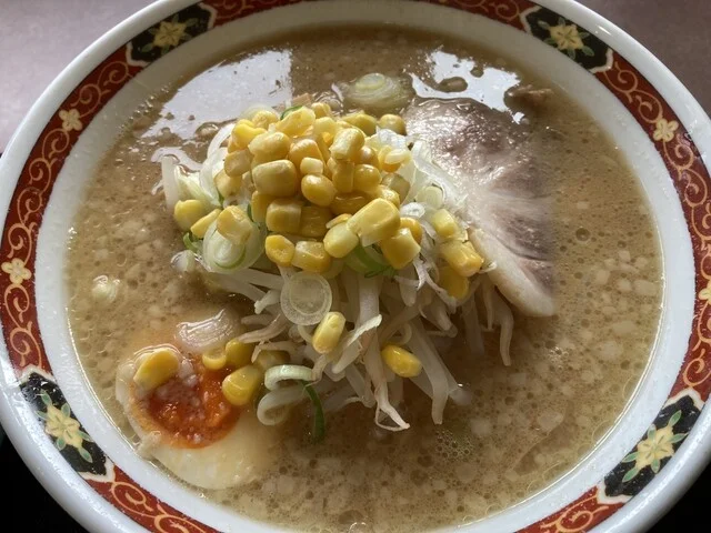 道の駅三本木やまなみ  - 大崎市その他（道の駅）の写真