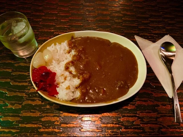 テルミー - 本八戸（カフェ）の写真