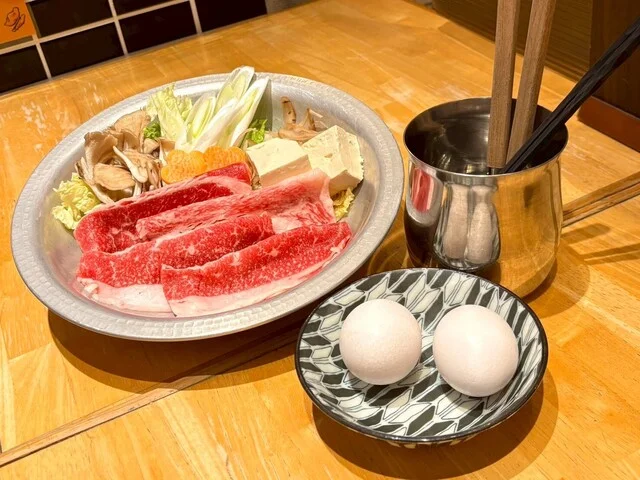 いづも - あおば通（うなぎ）の写真