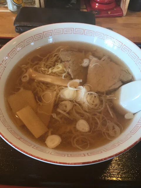 高原 - 小中野（喫茶店）の写真