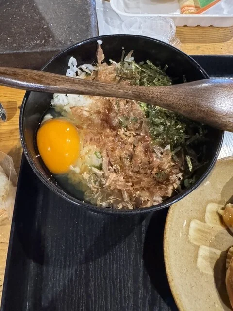 屋久岳（八食センター） - 長苗代（海鮮）の写真