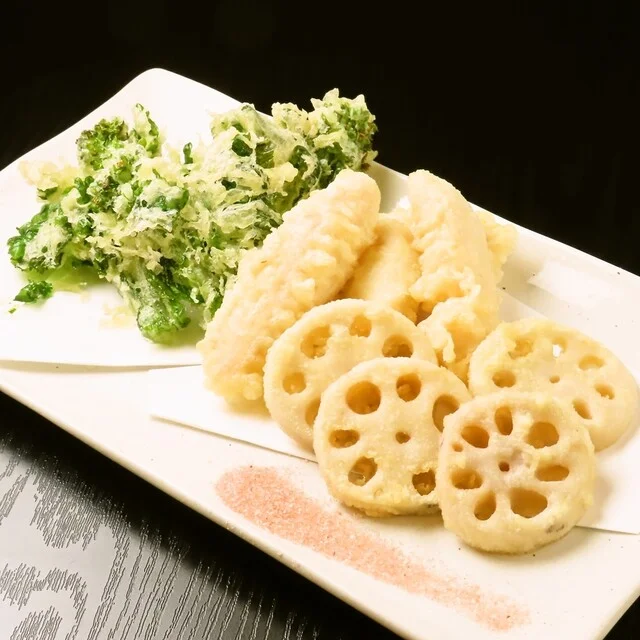 居酒屋 ごいち - 宮城野通（居酒屋）の写真