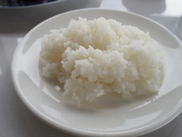 森と海の楽好 ミア・マードレ - 東塩釜（洋食）の写真