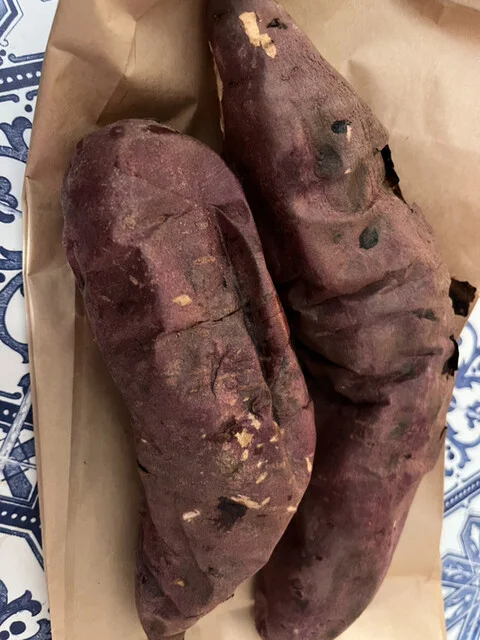 畑楽 - 坂元（その他）の写真