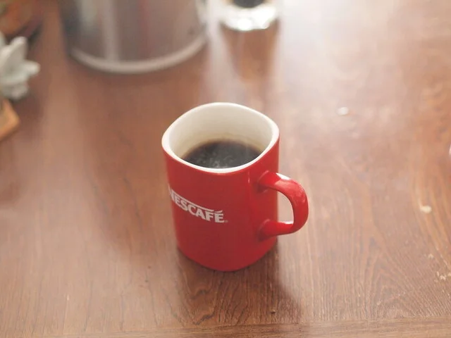 ファミリーマート 古川大江向店（FamilyMart） - 塚目（コンビニ・スーパー）の写真