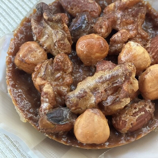 結工房（ユイコウボウ） - 山下（カフェ）の写真