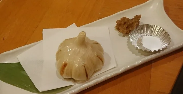 海鮮居酒家 和み家 - 多賀城（居酒屋）の写真