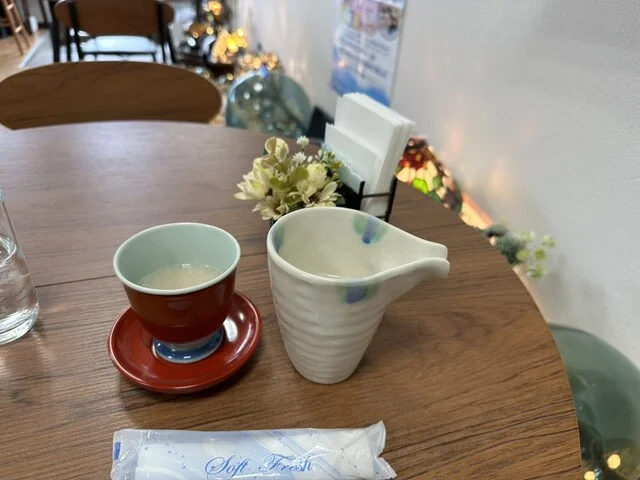 CERESпјҲгӮұгғ&not;гӮ№пјү - жң&not;еЎ&copy;йҮңпјҲгӮ&laquo;гғ&bull;гӮ&sect;пјүの写真