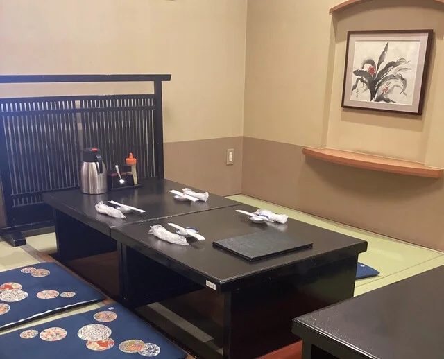 廻鮮寿司塩釜港 マリンゲート店（シオガマコウ） - 本塩釜（寿司）の写真