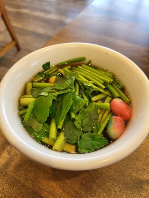 カフェマルタ（caf&eacute; malta） - 美田園（カフェ）の写真