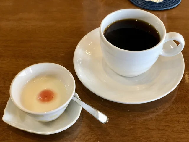 農園カフェ 日々木（ヒビキ） - 十和田市（カフェ）の写真