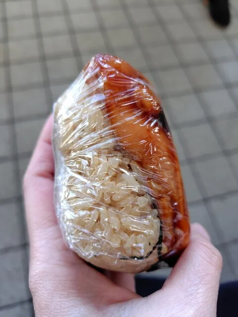 ウジエスーパー 長町店 - 太子堂（コンビニ・スーパー）の写真