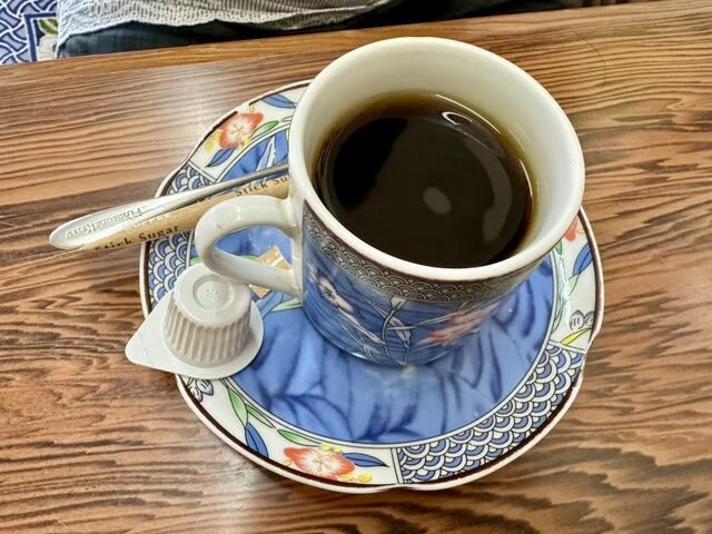 一休 - 鮫（レストラン）の写真