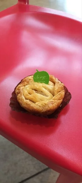 あら、りんご。 A-FACTORY店（a la ringo） - 青森（スイーツ）の写真