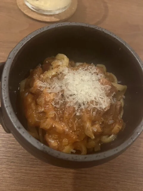 S&ouml;p&ouml; kissa - 八木山動物公園（カフェ）の写真