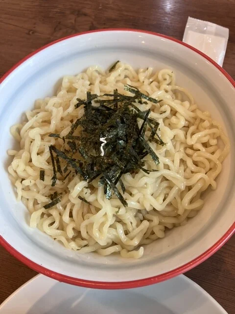 喜多方ラーメン大安食堂 仙台トラストシティ店 - 青葉通一番町（ラーメン）の写真