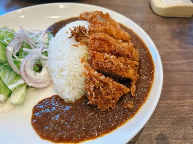 不二家 仙台アンパンマン&ペコズキッチン - 仙台（洋食）の写真