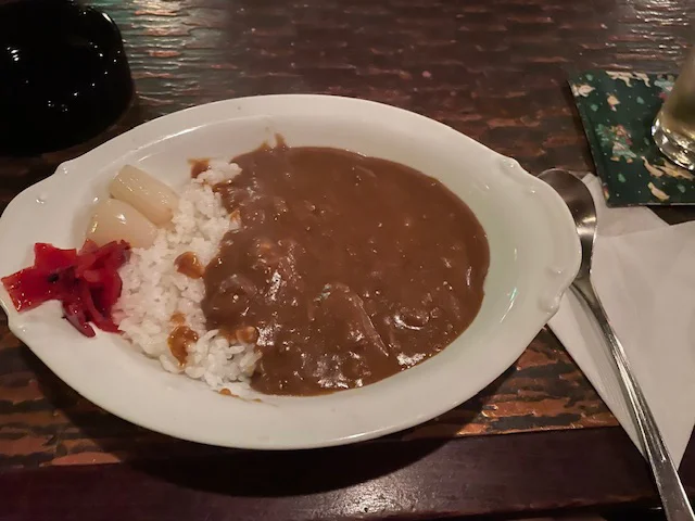 テルミー - 本八戸（カフェ）の写真