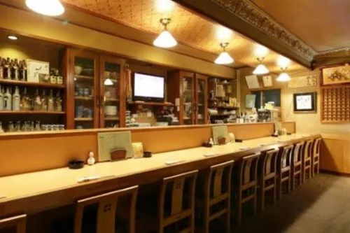 雅 - 本八戸（居酒屋）の写真