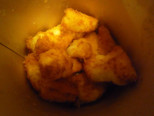 菓匠三全 イオンモール名取店 - 杜せきのした（カフェ）の写真