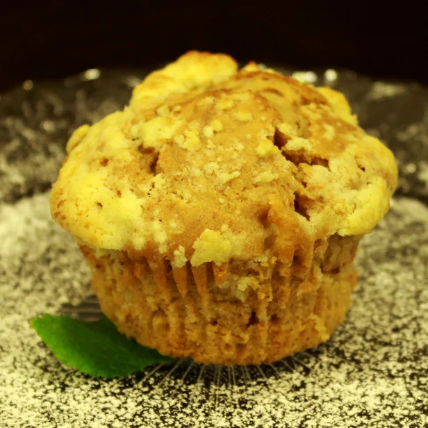 コトリcafe（カフェ） - 中央弘前（カフェ）の写真