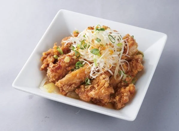 虎包 仙台長町店 （フーパオ） - 長町南（中華料理）の写真