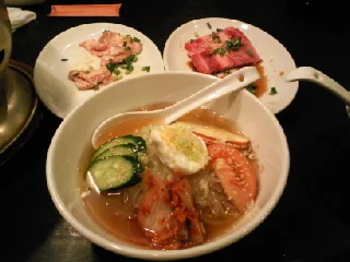 炭火焼肉蔵 - 福田町（焼肉）の写真