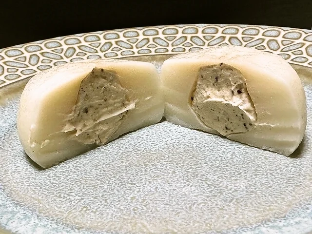 阿部蒲鉾店 イオン名取店 - 杜せきのした（その他）の写真