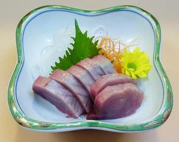 あじ蔵（あじくら） - 不動の沢（居酒屋）の写真