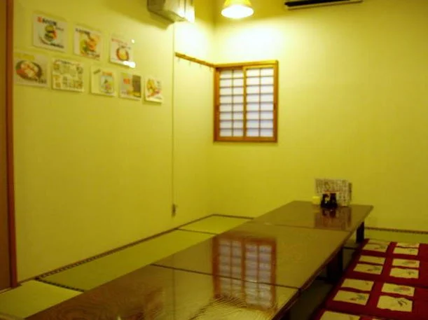 あじ蔵（あじくら） - 不動の沢（居酒屋）の写真