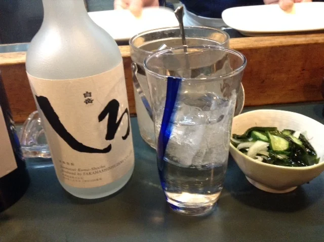 お照（オテル） - 登米市その他（居酒屋）の写真