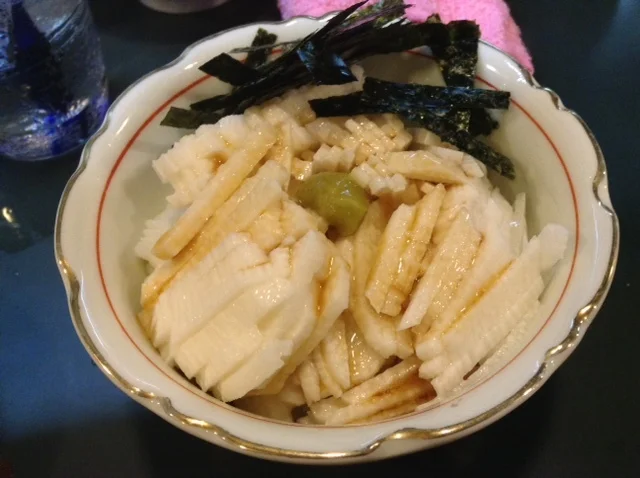 お照（オテル） - 登米市その他（居酒屋）の写真