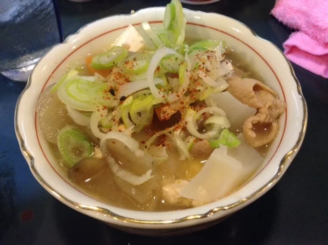 お照（オテル） - 登米市その他（居酒屋）の写真