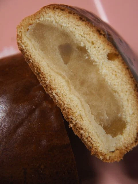 株式会社 工藤パン - 青森（その他）の写真