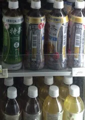 セブンイレブン 白石半沢屋敷前店 - 白石（コンビニ・スーパー）の写真