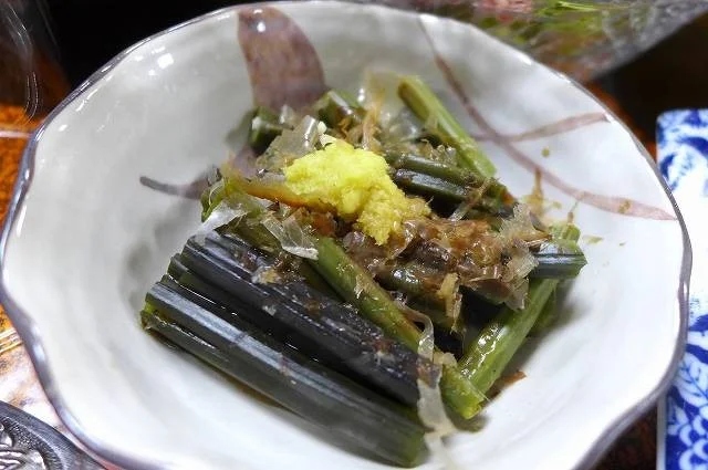 民宿いすず - 松島海岸（旅館・民宿）の写真