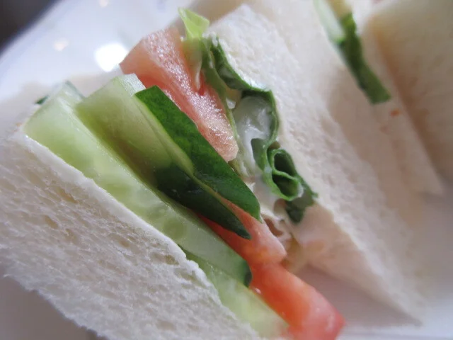 花蓮 - 登米市その他（洋食）の写真