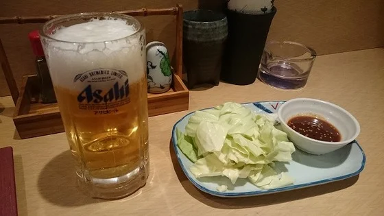 鳥よし - 中央弘前（居酒屋）の写真