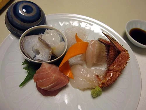 きく長（Kikuchou） - 青森（日本料理）の写真