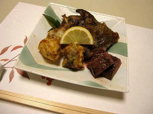 きく長（Kikuchou） - 青森（日本料理）の写真