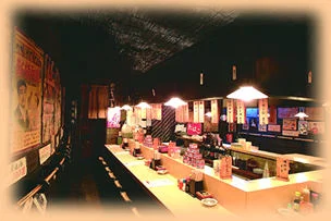 薄利多賣半兵ヱ 秋田川反店 - 秋田（居酒屋）の写真