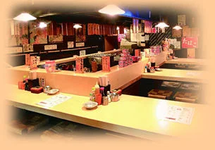 薄利多賣半兵ヱ 八戸六日町店 - 本八戸（居酒屋）の写真