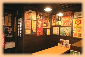 薄利多賣半兵ヱ 秋田川反店 - 秋田（居酒屋）の写真