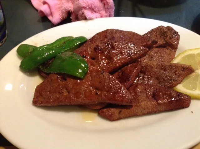 お照（オテル） - 登米市その他（居酒屋）の写真