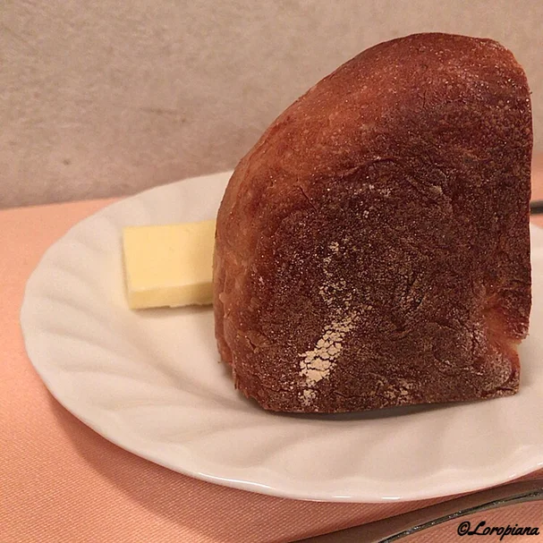 ミッシェル・ブラッスリー - 小中野（フレンチ）の写真