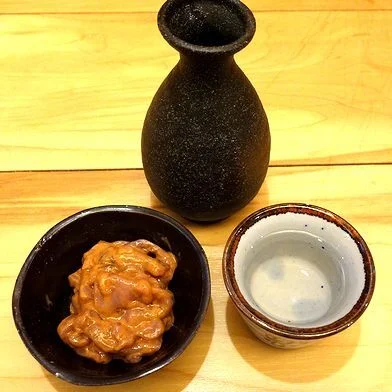 やまじゅう - 本八戸（居酒屋）の写真