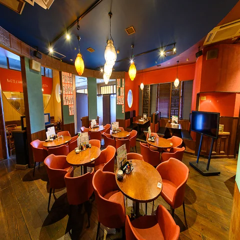 お魚時々日本酒 泉中央駅前店 - 泉中央（居酒屋）の写真