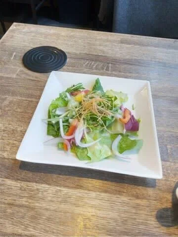 トレトゥール メゾン アッシュ（TRAITEUR MAISON H） - 長町（ビストロ）の写真